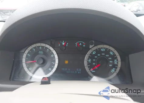 2010 Ford Escape Xlt from USA, damaged, VIN 1FMCU0D71AKD00544